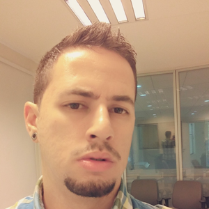 Foto de perfil de Bruno