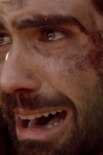 Poster de Episódio A Maldade dos Irmãos (2022)