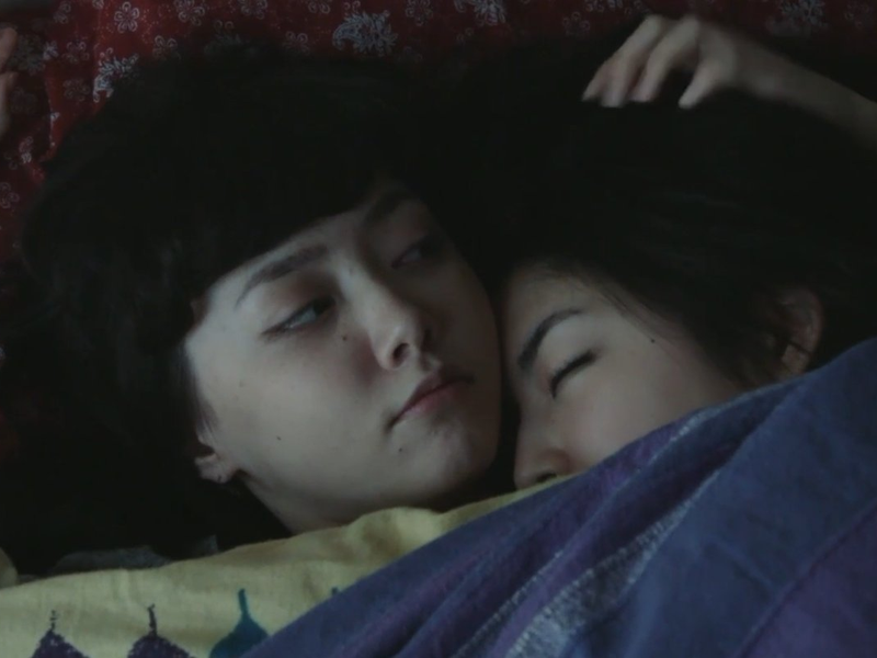 Foto 4 de Começando de Novo