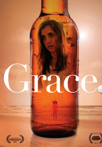 Grace (Grace)