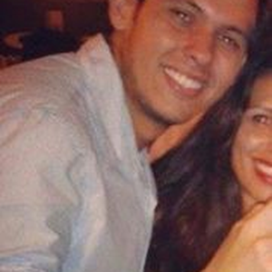 Foto de perfil de Lucas
