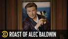 The Roast of Alec Baldwin: Coming This Summer