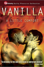 Vanilla / A Little Comfort (Vanilla / A Little Comfort)