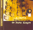 A Capela Positivista de Porto Alegre
