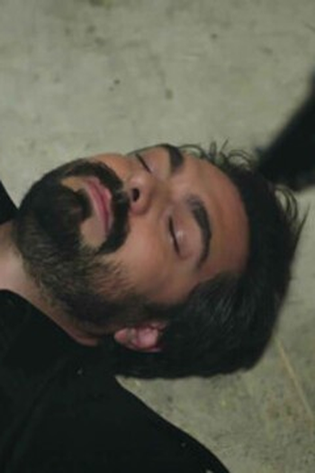 Poster de Episódio 193. Bölüm (2021)