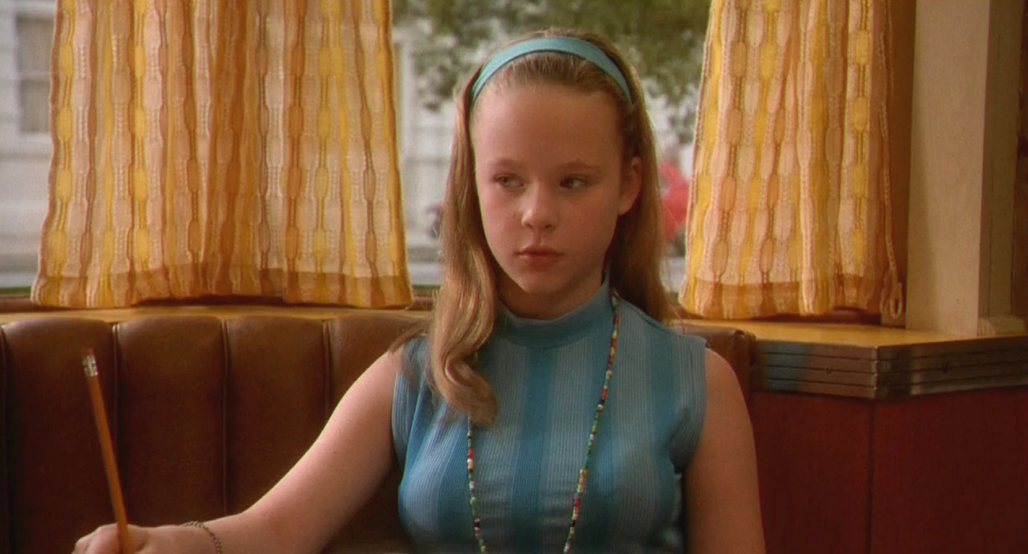 Thora Birch - Foto 10