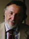 Jean-François Balmer