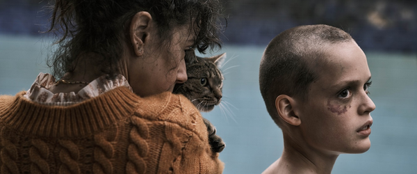 Com estreia marcada no Brasil, "Faça Ela Voltar" ganha trailer oficial