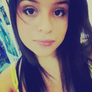 Foto de perfil de Larissa