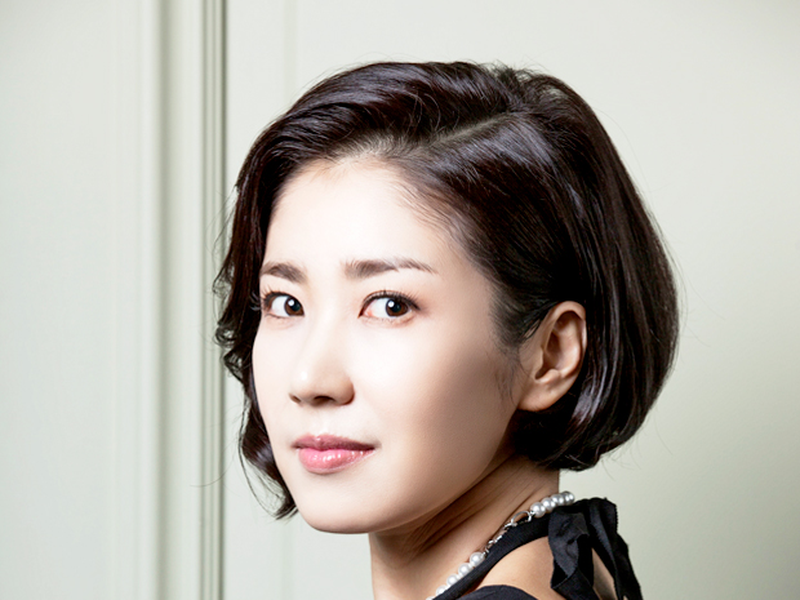 Foto 6 de Heard It Through the Grapevine