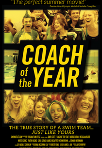 Coach of the Year (Coach of the Year)