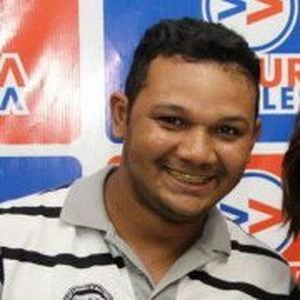 Foto de perfil de Angelo Lucena