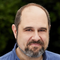 Craig Mazin