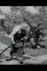 Arroseur et Arrosé, [II] (Arroseur et Arrosé, [II])