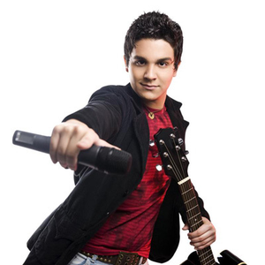 Foto de perfil de luan santana