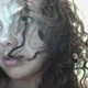 patty_tass