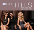 The Hills (6ª Temporada)