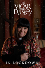 The Vicar of Dibley in Lockdown (The Vicar of Dibley in Lockdown)