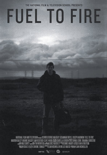 Fuel to Fire (Fuel to Fire)