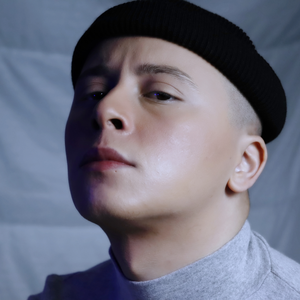 Foto de perfil de Renan Lucas