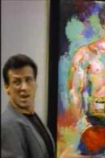  de Curta Stallone Encontra Rocky (1990)