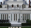 Mega Mansions