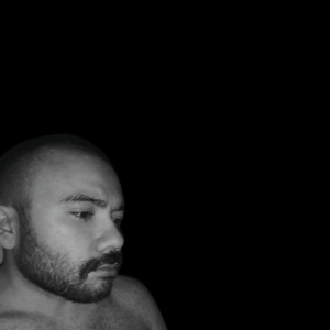 Foto de perfil de ΔLΞX