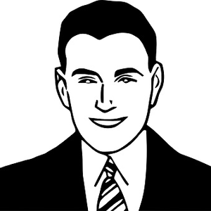 Foto de perfil de Scarface