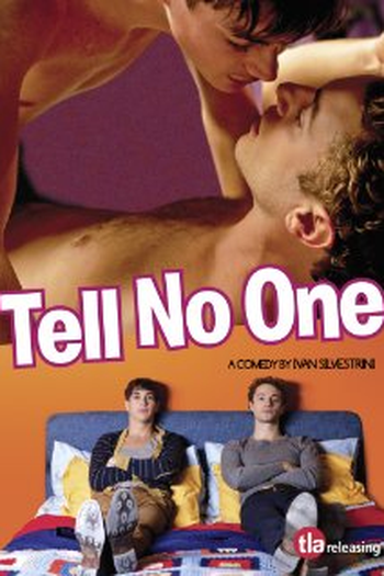  de Filme Deixa Pra Lá (2012)