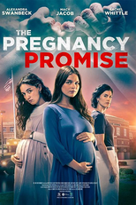 The Pregnancy Promise (The Pregnancy Promise)