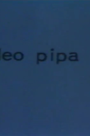 Poster de Curta Vídeo Pipa 2 (1983)
