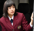 ep1