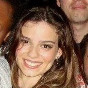 Foto de perfil de Grazi Ribeiro