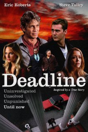  de Filme Deadline (2012)