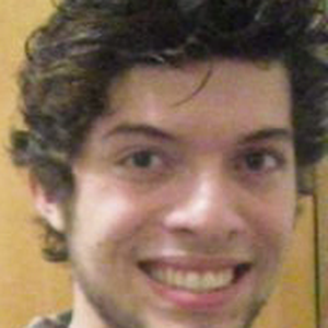 Foto de perfil de Lucas Augusto Gonçalves