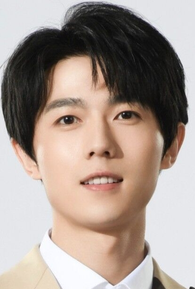 Gao Kai