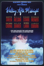 Walking After Midnight (Walking After Midnight)