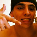 Foto de perfil de Junior Turella
