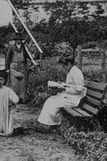 L’enfant au ballon (L’enfant au ballon)