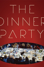 O Jantar (The Dinner Party)
