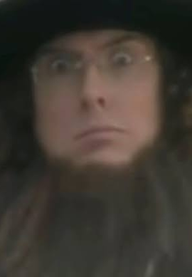 Weird Al Yankovic - Amish Paradise (Weird Al Yankovic - Amish Paradise)