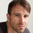 Alex Hurt