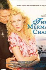 A Sereia e o Monge (The Mermaid Chair )