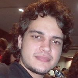 Foto de perfil de Edvando