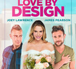 Love by Design