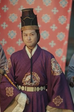 第十一集 (第十一集)