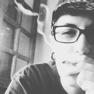 Foto de perfil de Pyt