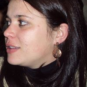Foto de perfil de Kédina