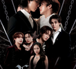 KNOT ซีรีส์