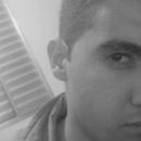 Foto de perfil de Rafael Dias